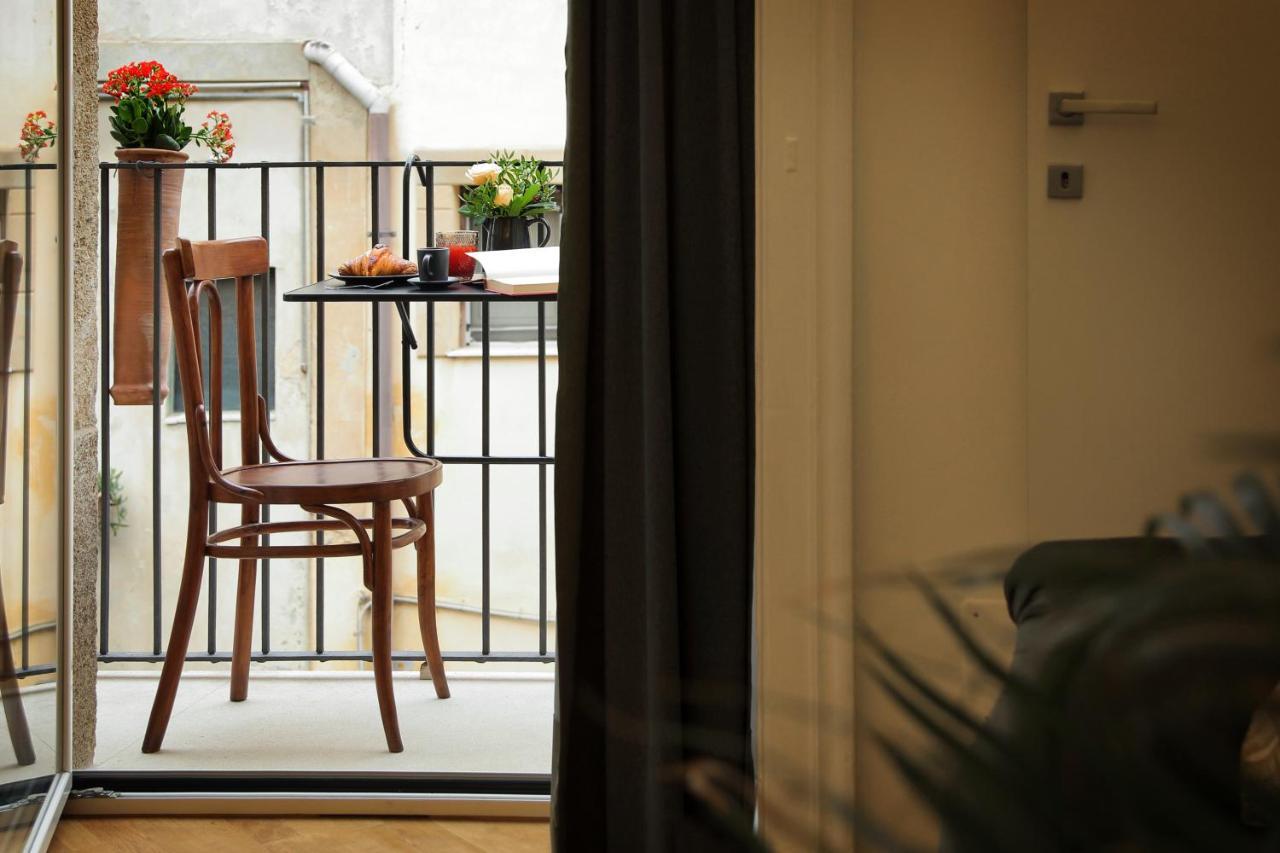 B&B Ronco Zaffarana Caltagirone Luaran gambar